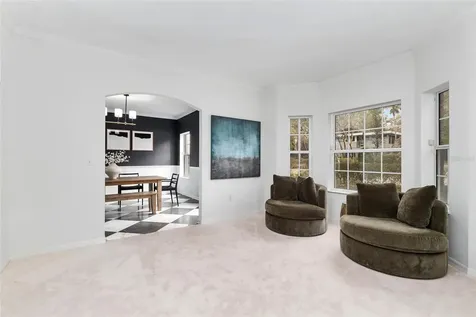 11121 NW 15th Place Gainesville FL 32606
