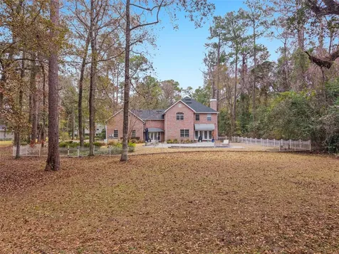 11121 NW 15th Place Gainesville FL 32606