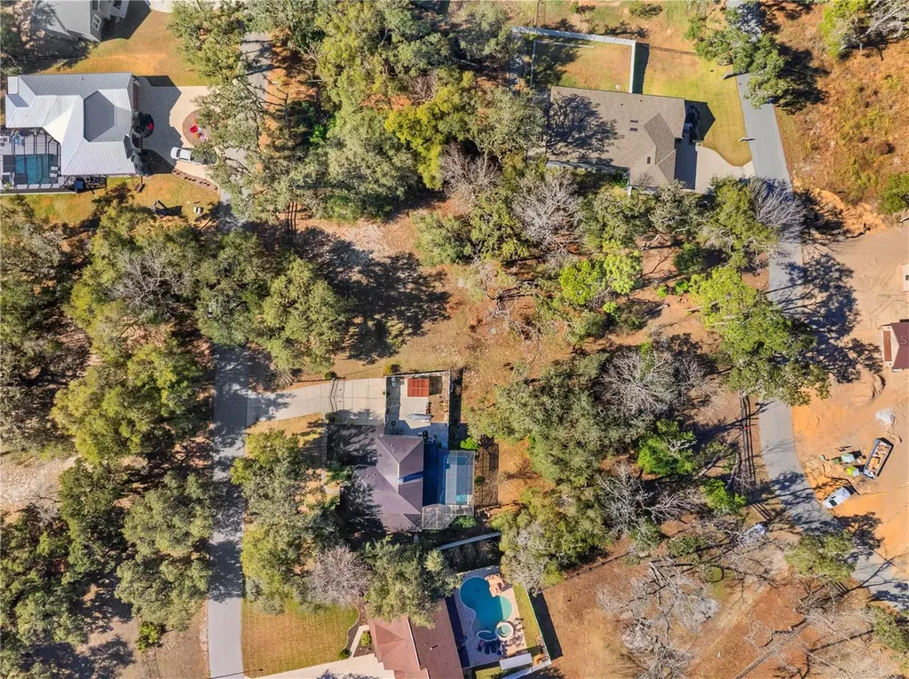 5104 Westlake Boulevard Dade City FL 33523