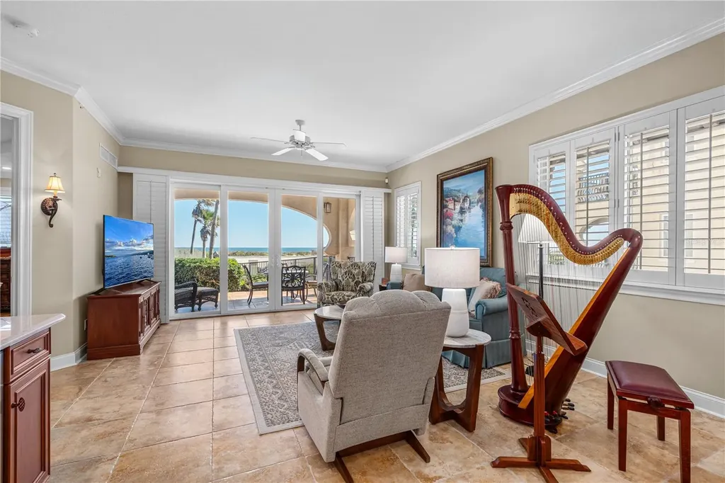 2450 N Ocean Shore Boulevard Flagler Beach FL 32136