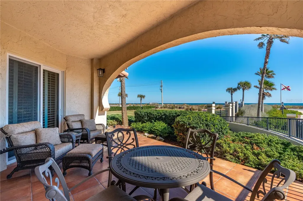 2450 N Ocean Shore Boulevard Flagler Beach FL 32136