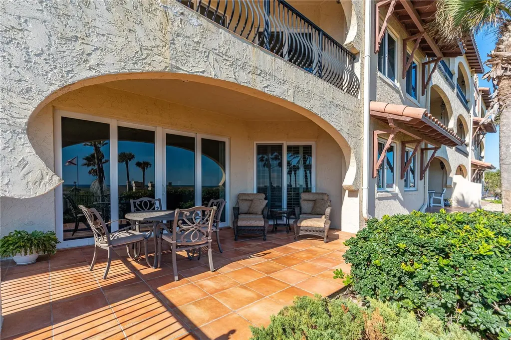2450 N Ocean Shore Boulevard Flagler Beach FL 32136