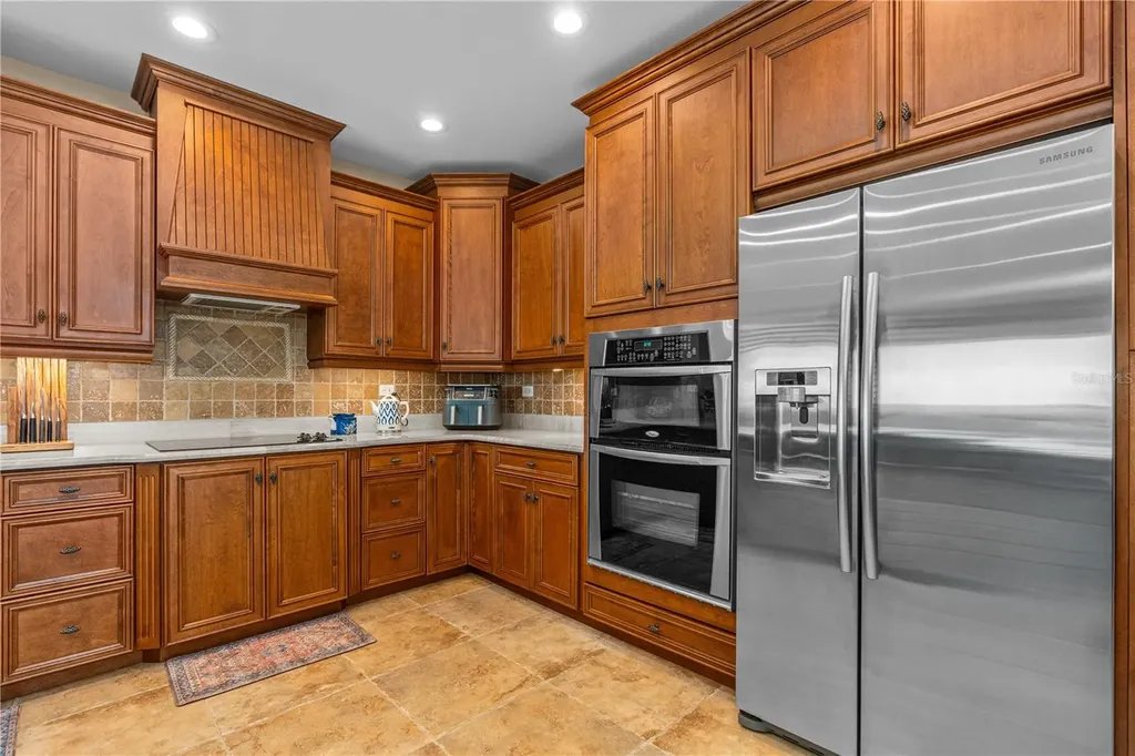 2450 N Ocean Shore Boulevard Flagler Beach FL 32136