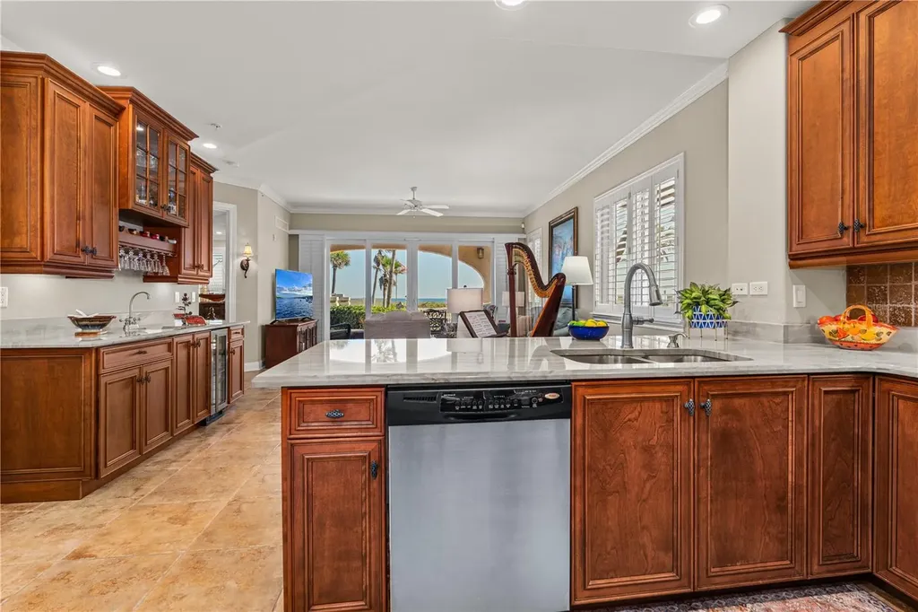 2450 N Ocean Shore Boulevard Flagler Beach FL 32136