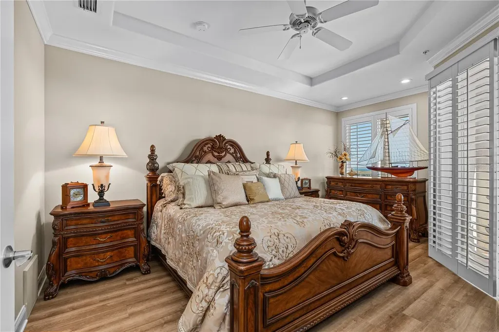2450 N Ocean Shore Boulevard Flagler Beach FL 32136