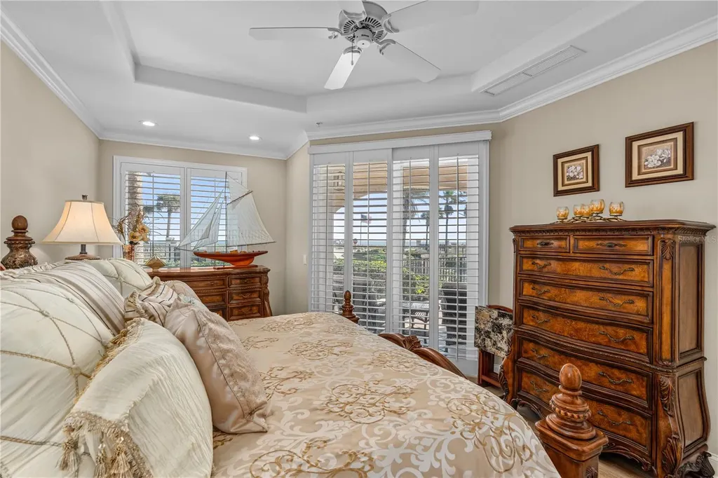 2450 N Ocean Shore Boulevard Flagler Beach FL 32136