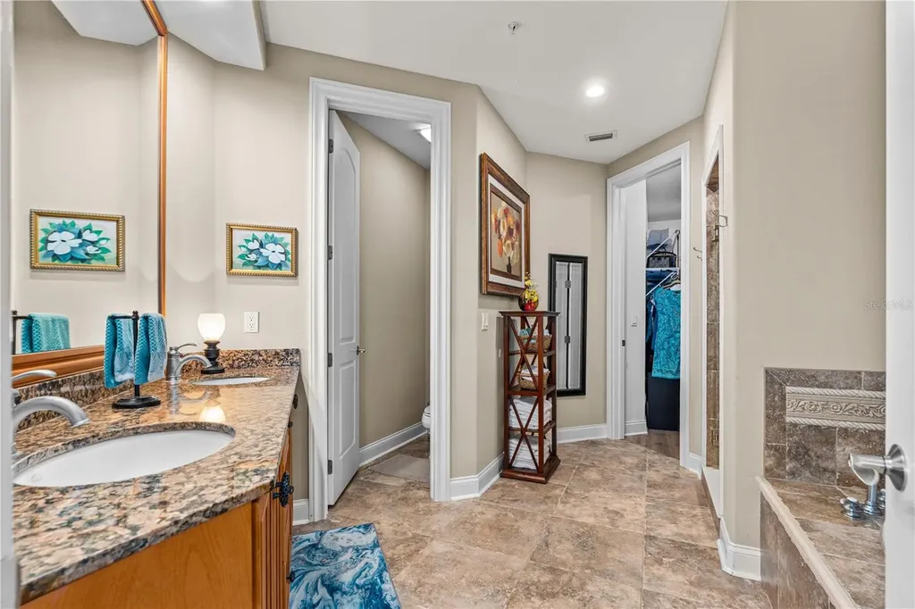 2450 N Ocean Shore Boulevard Flagler Beach FL 32136