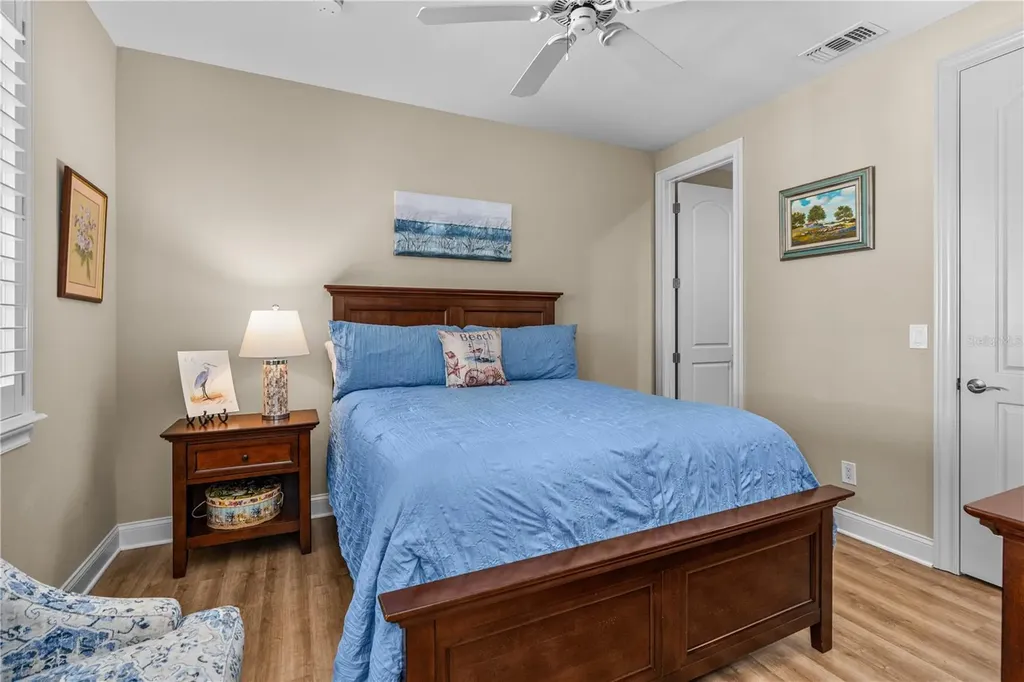 2450 N Ocean Shore Boulevard Flagler Beach FL 32136