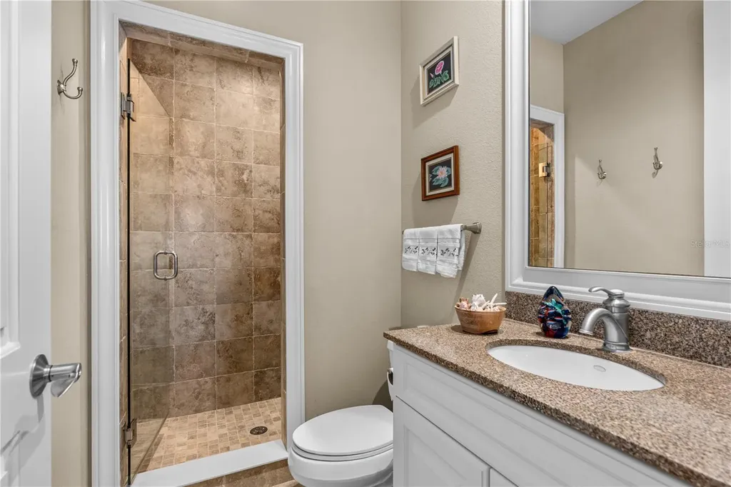 2450 N Ocean Shore Boulevard Flagler Beach FL 32136