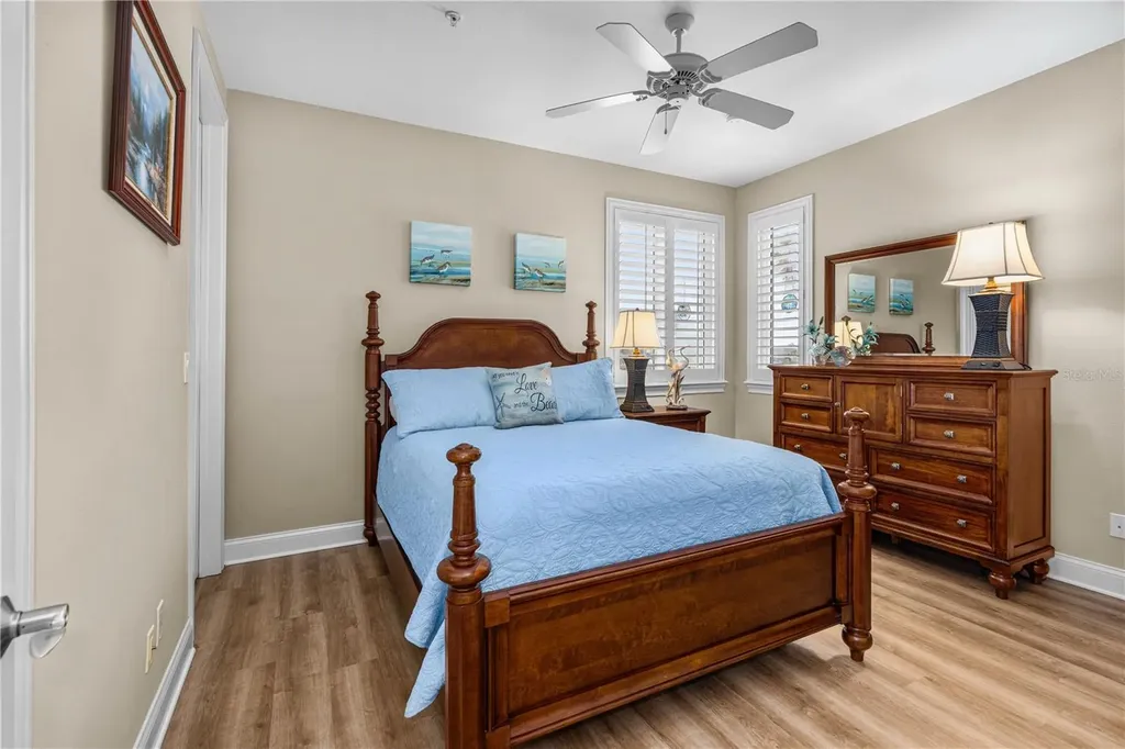 2450 N Ocean Shore Boulevard Flagler Beach FL 32136