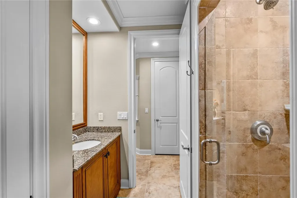 2450 N Ocean Shore Boulevard Flagler Beach FL 32136