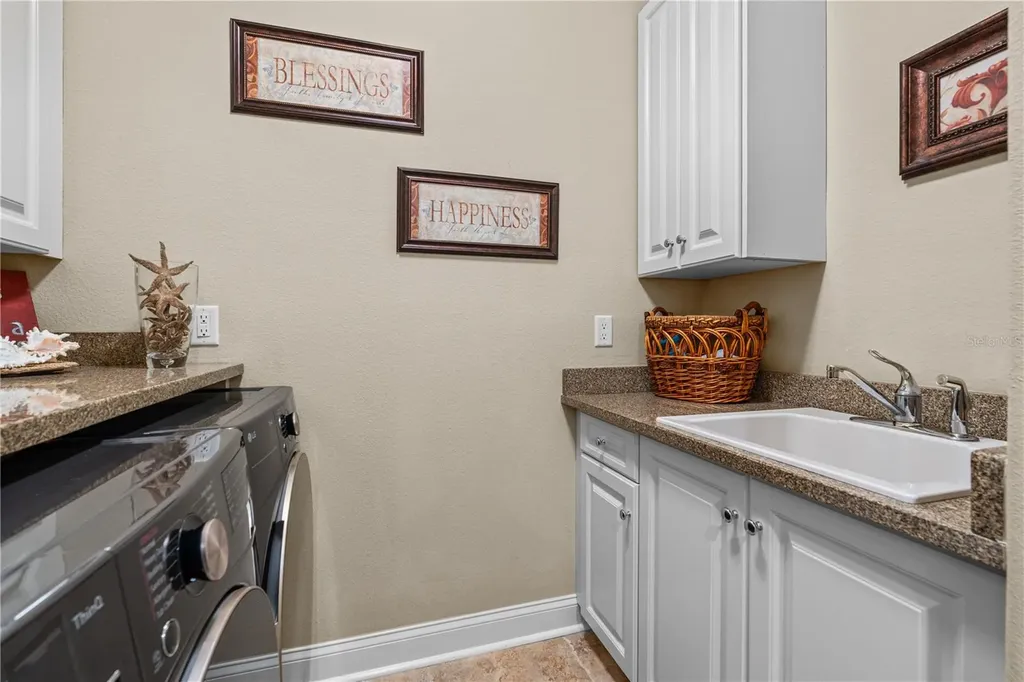 2450 N Ocean Shore Boulevard Flagler Beach FL 32136