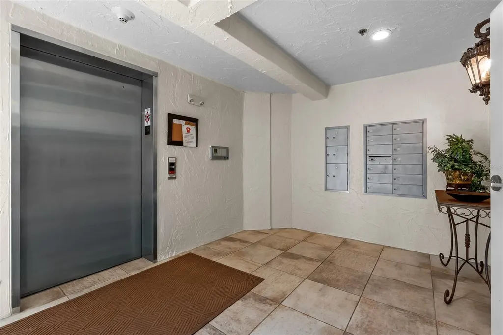 2450 N Ocean Shore Boulevard Flagler Beach FL 32136