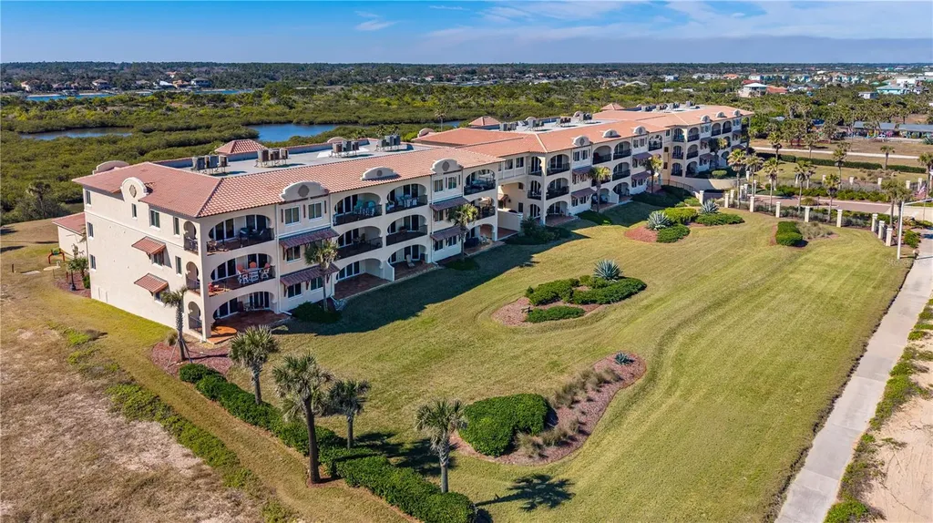 2450 N Ocean Shore Boulevard Flagler Beach FL 32136