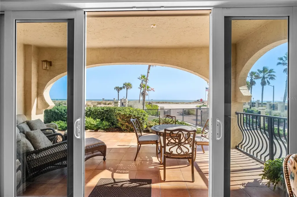 2450 N Ocean Shore Boulevard Flagler Beach FL 32136