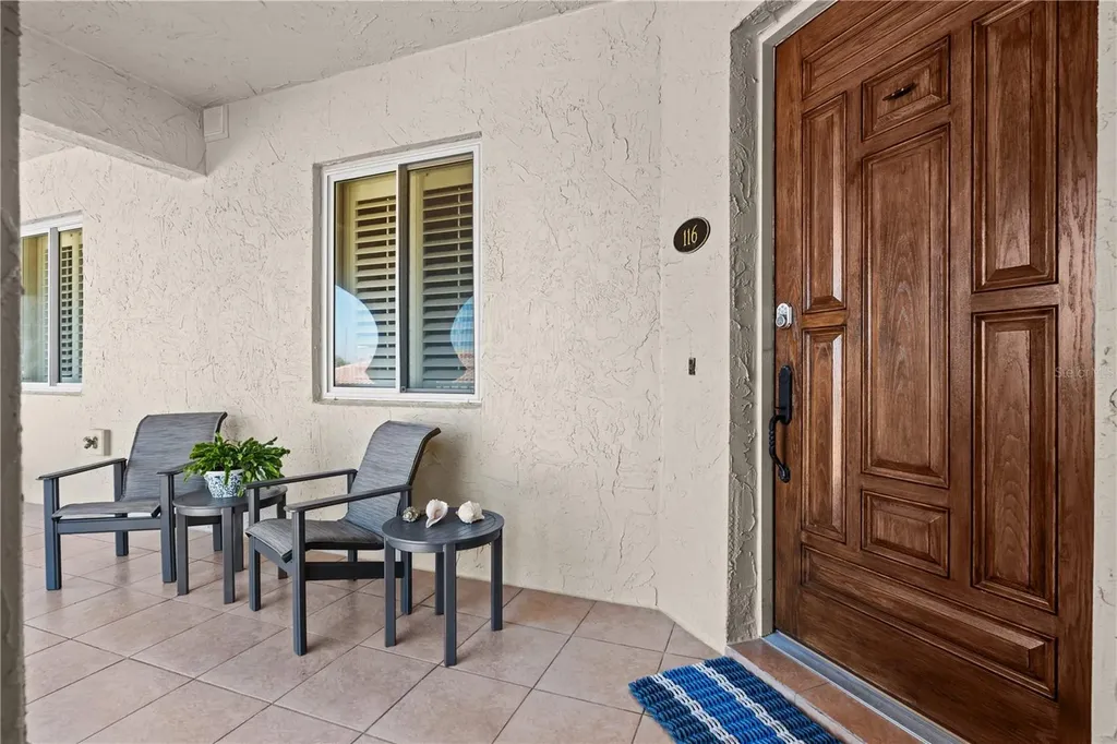 2450 N Ocean Shore Boulevard Flagler Beach FL 32136