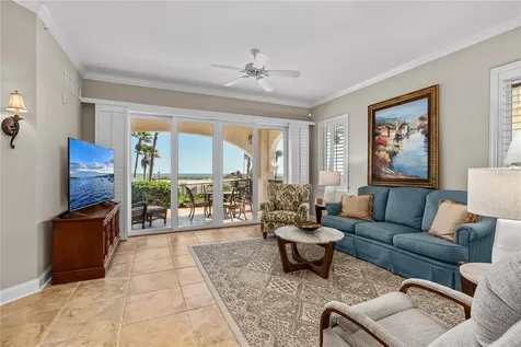 2450 N Ocean Shore Boulevard Flagler Beach FL 32136