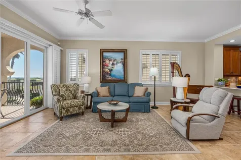 2450 N Ocean Shore Boulevard Flagler Beach FL 32136