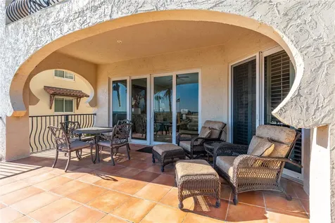 2450 N Ocean Shore Boulevard Flagler Beach FL 32136