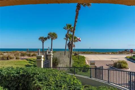 2450 N Ocean Shore Boulevard Flagler Beach FL 32136