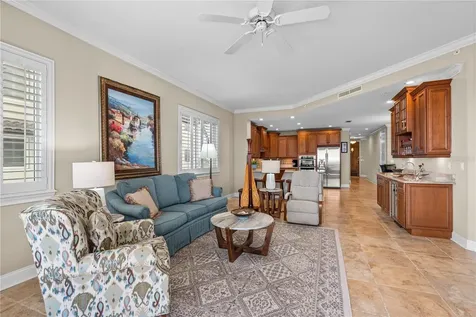 2450 N Ocean Shore Boulevard Flagler Beach FL 32136