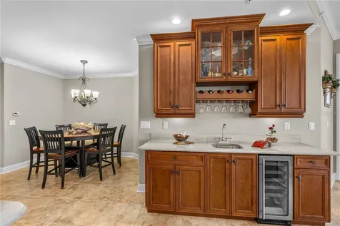 2450 N Ocean Shore Boulevard Flagler Beach FL 32136