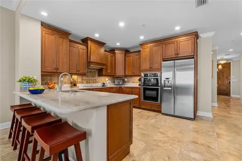 2450 N Ocean Shore Boulevard Flagler Beach FL 32136
