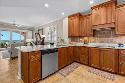 2450 N Ocean Shore Boulevard Flagler Beach FL 32136