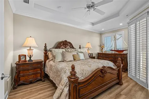 2450 N Ocean Shore Boulevard Flagler Beach FL 32136