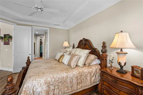 2450 N Ocean Shore Boulevard Flagler Beach FL 32136