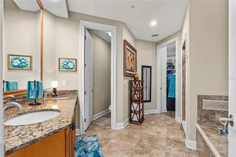 2450 N Ocean Shore Boulevard Flagler Beach FL 32136