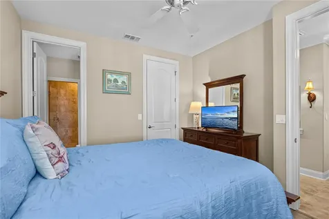 2450 N Ocean Shore Boulevard Flagler Beach FL 32136