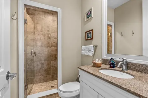 2450 N Ocean Shore Boulevard Flagler Beach FL 32136