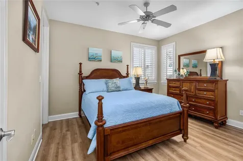 2450 N Ocean Shore Boulevard Flagler Beach FL 32136