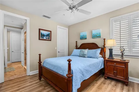 2450 N Ocean Shore Boulevard Flagler Beach FL 32136