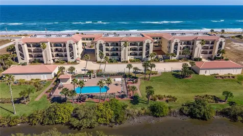 2450 N Ocean Shore Boulevard Flagler Beach FL 32136
