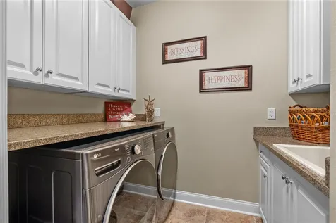 2450 N Ocean Shore Boulevard Flagler Beach FL 32136