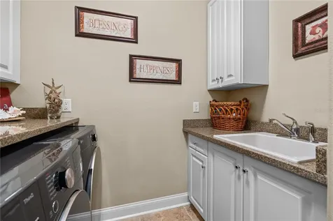 2450 N Ocean Shore Boulevard Flagler Beach FL 32136