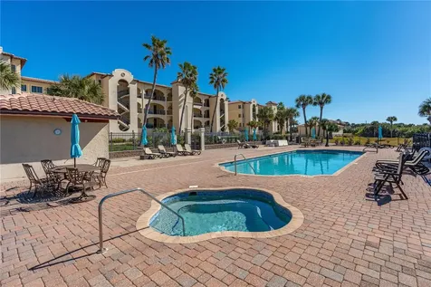 2450 N Ocean Shore Boulevard Flagler Beach FL 32136