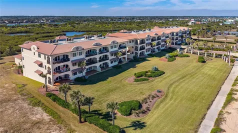 2450 N Ocean Shore Boulevard Flagler Beach FL 32136