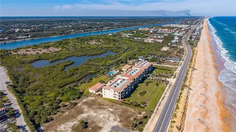 2450 N Ocean Shore Boulevard Flagler Beach FL 32136