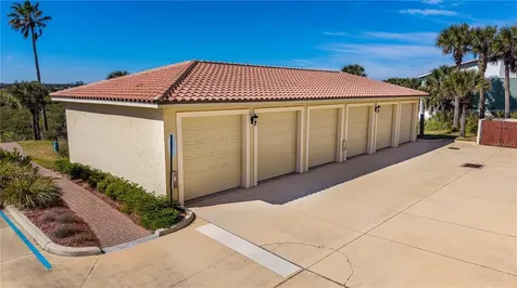 2450 N Ocean Shore Boulevard Flagler Beach FL 32136