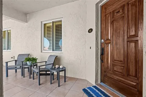 2450 N Ocean Shore Boulevard Flagler Beach FL 32136