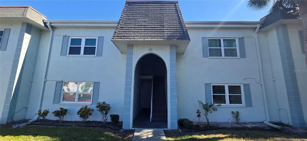 375 S Mcmullen Booth Road Clearwater FL 33759