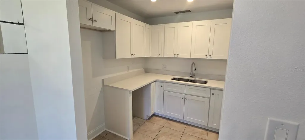 375 S Mcmullen Booth Road Clearwater FL 33759