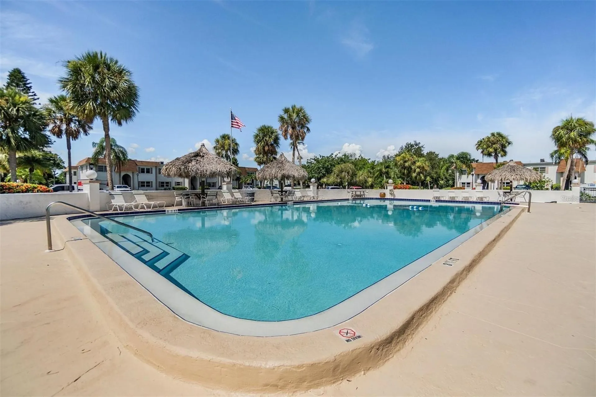 375 S Mcmullen Booth Road Clearwater FL 33759