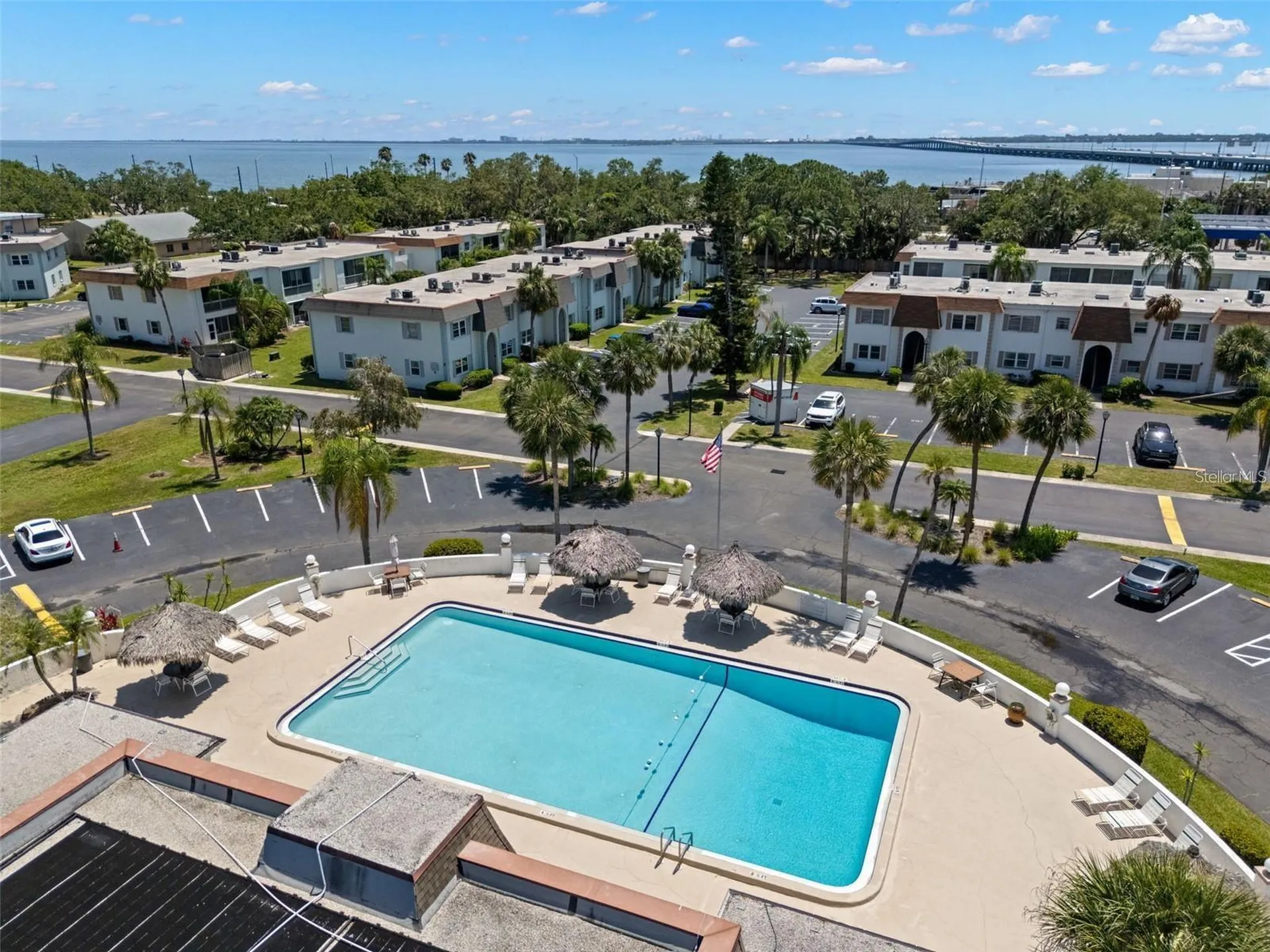 375 S Mcmullen Booth Road Clearwater FL 33759