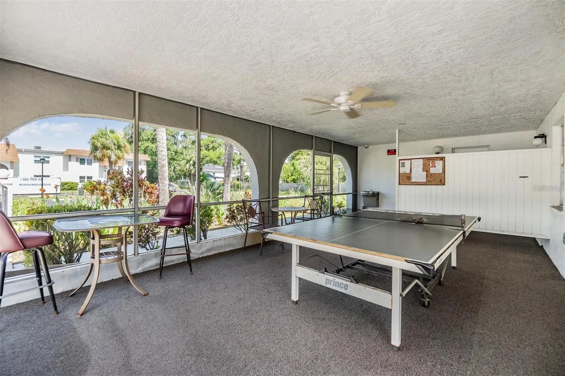 375 S Mcmullen Booth Road Clearwater FL 33759
