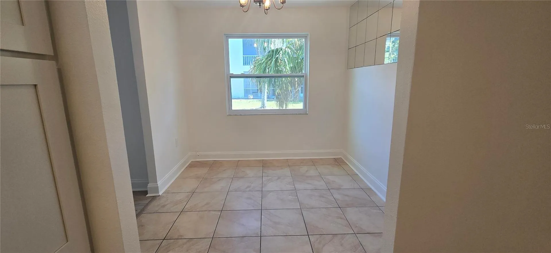 375 S Mcmullen Booth Road Clearwater FL 33759