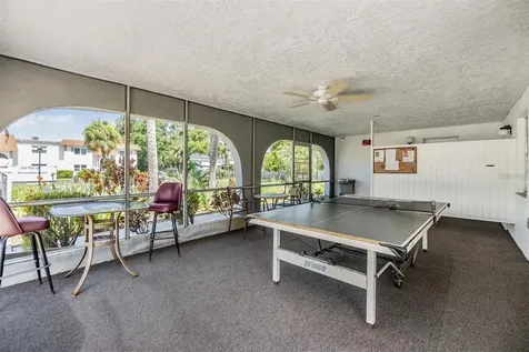 375 S Mcmullen Booth Road Clearwater FL 33759